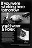 Rolex 1969 3.jpg